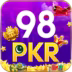 98PKR Game