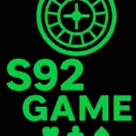 S92 Game