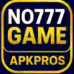 No777 Game
