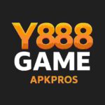 Y888 Game
