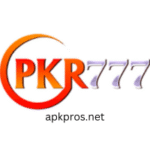 PKR777 Game