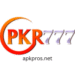PKR777 Game
