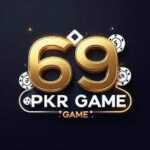 69pkr Game