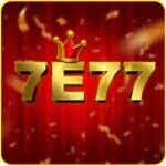 7e77 game