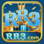 RR3 Game Pro