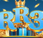 RR3 Game