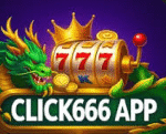 Click666 Game