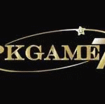 Pk Game 7