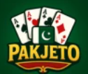 Pak Jeto game