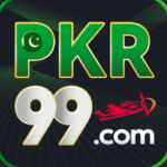 PKR99 Game