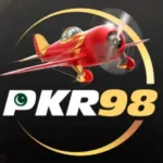 PKR98 Game