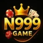 N999 Game