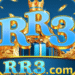 RR3 Game