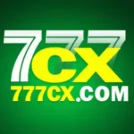 777cx Game