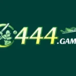 C444 Game