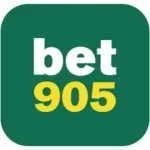 bet905 game