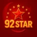 92Star Game