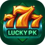 Lucky PK777 Game