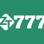Zt777 Game