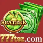 777Tez Game