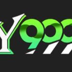 Y999 Game