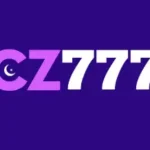 CZ777 Game