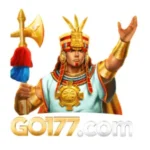 Go177 Game