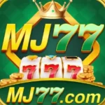 Mj77 Game