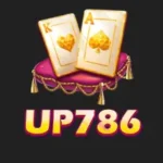 Up786 Game