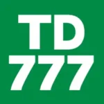 Td777 Game