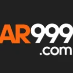 Ar999 Game