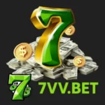 7vv Game