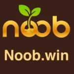 Noob Win Game