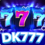 Dk777 Game