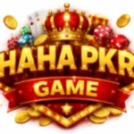Haha Pkr Game