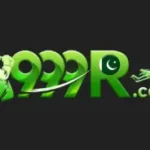 999r Game