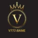 V777 Game