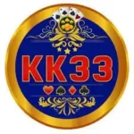 kk33 game