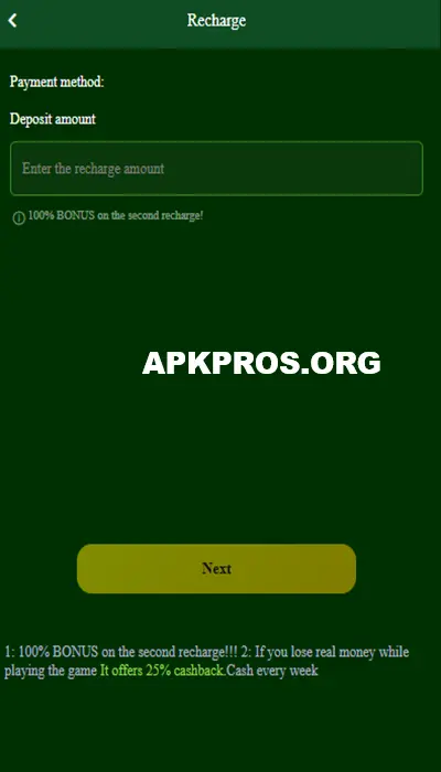 K1177 Game deposit img