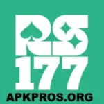 Rs177 Game