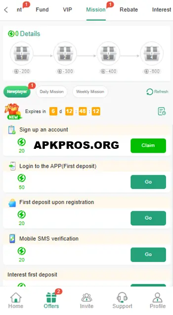 Rs177 Game offer img