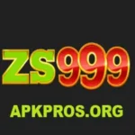 ZS999 Game
