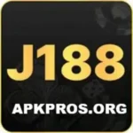 J188 Game