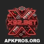 X92 Game