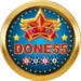 Done55 Game