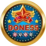 Done55 Game