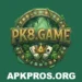 PK8 Game