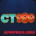 Ct999 Game