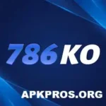 786Ko Game